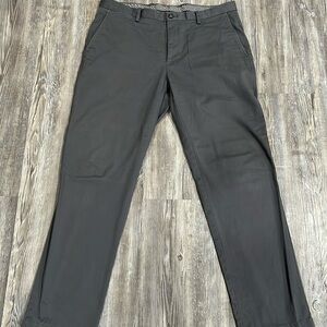 Jos. A Banks RESERVE Men’s Pants Sz 36x32